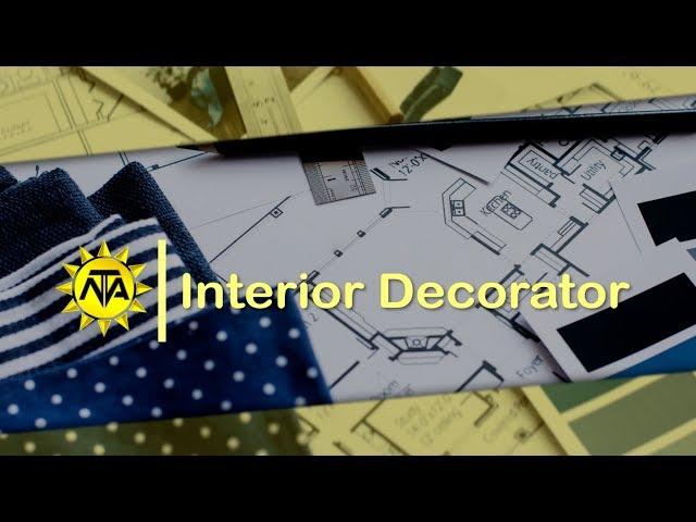 Interior Decorator Industry Feature- Live Your Passion Season 2 Ep-07