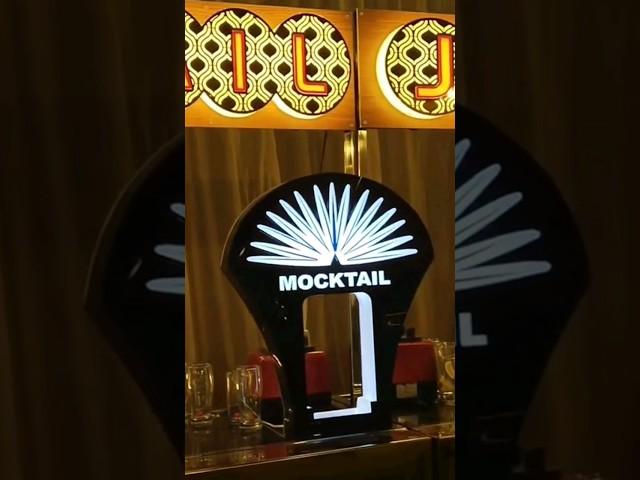Part 2  mokatil counter  #shortvideo #food #counter #catering #shorts #display #trendingshorts