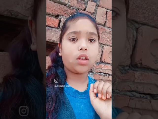 Aaj mehsoos hua#bindaas divyanka ️