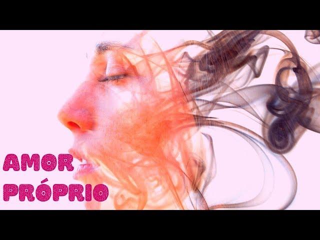 Self-Love Meditation - Learn to Love Yourself Right Now