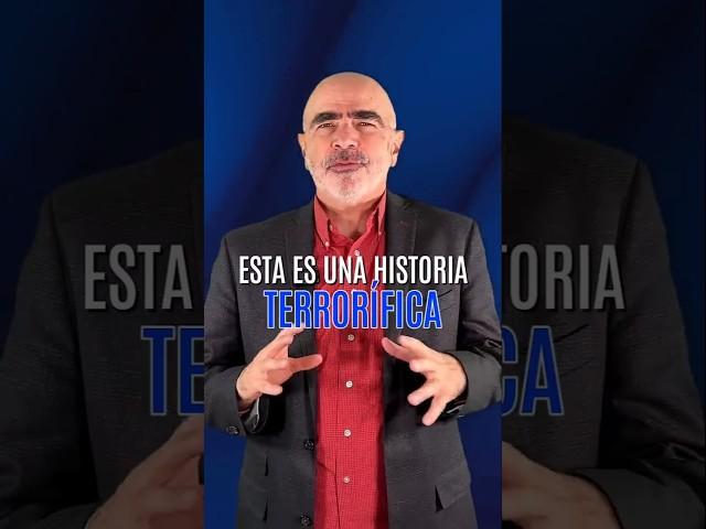 GUERRA DE ARANCELES #aranceles #crisis #inflación #dinero #finanzaspersonales