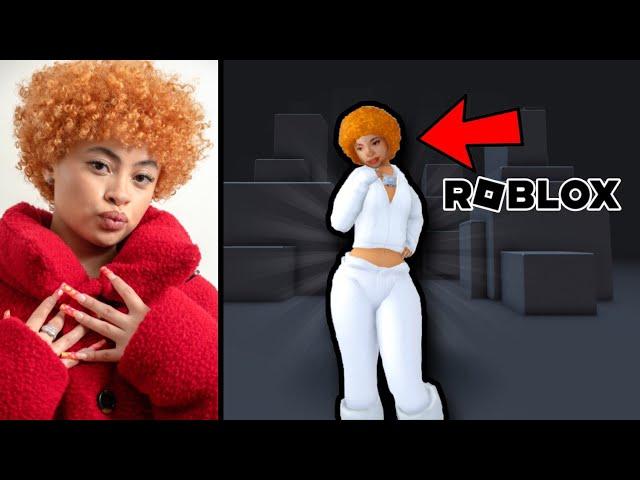 Roblox but… IT’S REALISTIC 