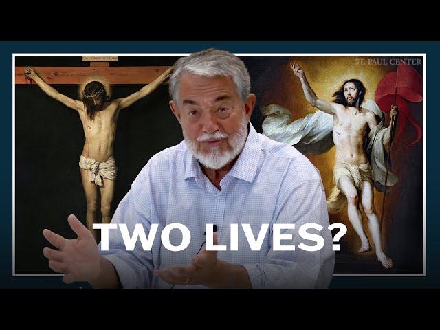 What Does Eternal Life Really Mean?