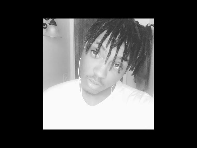 [FREE] Juice WRLD Type Beat 2024 "RESCUE"