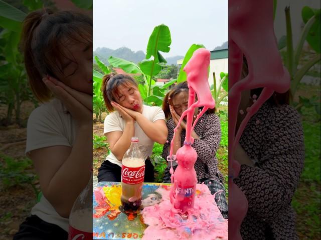 FUNNY Videos Are Better Than Boring Ones #comedy #toys