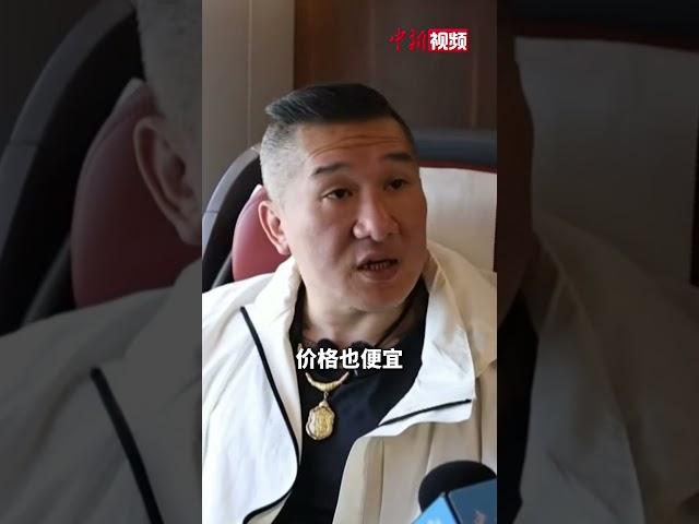 “馆长”坐高铁舒服到直接躺下  怒怼民进党抹黑造谣用心险恶  喊话王义川：平稳便宜 下次我请你坐