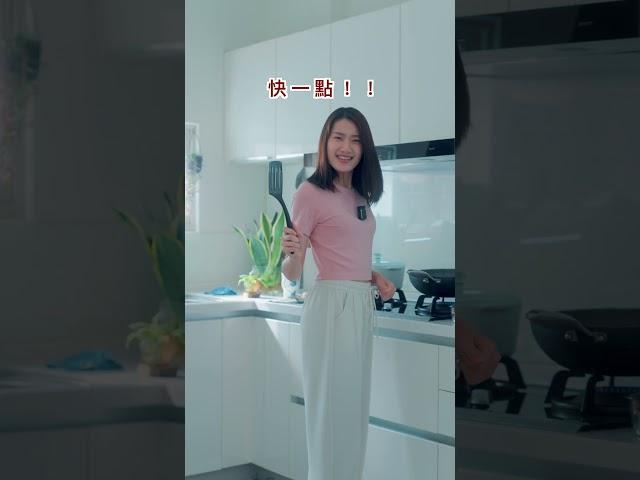 鐵頭Tilta 電池充電盒
