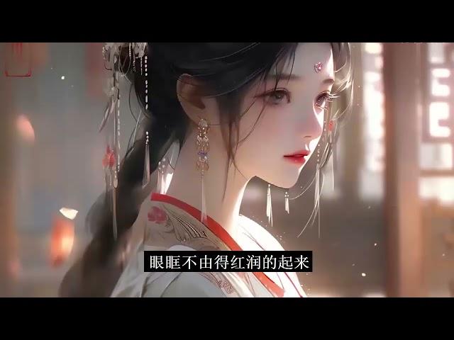 完结《绝色嫡女之征战天下》沐朝颜，华夏特种兵魔鬼训练营总指挥官，穿越到东楚。 以女子之身开道，除奸佞，肃朝堂，训精兵，固国本，平四海，开盛世。 开局，祖父，父亲战死？