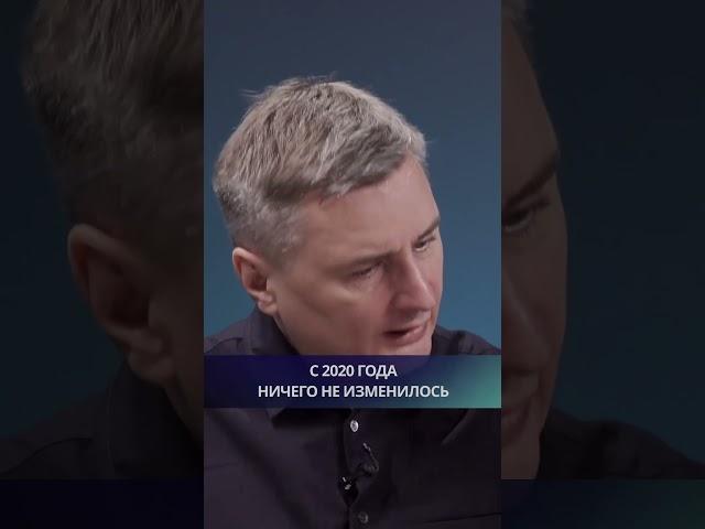 С 2020 года ничего не изменилось