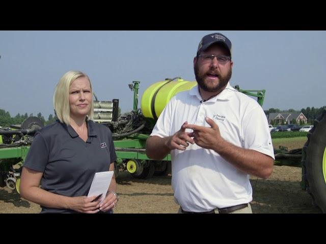 Farm News Five: Agro Expo