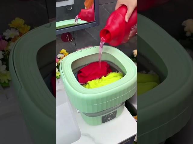 #好产品分享 #好物分享 #好物推荐