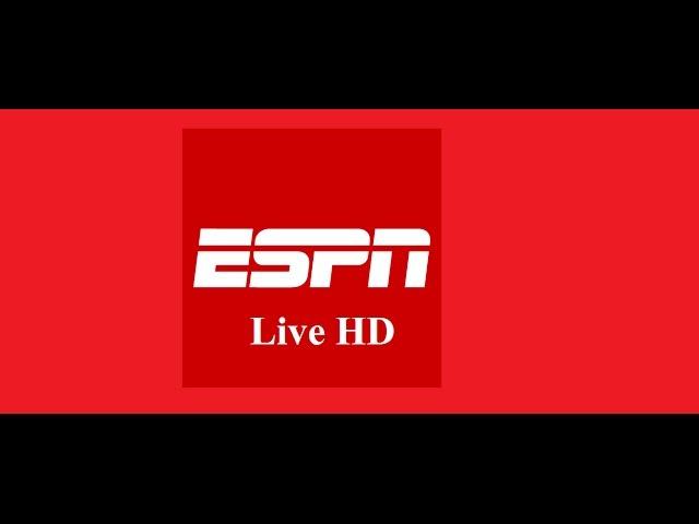 ESPN Live HD | Watch Online | TV channel