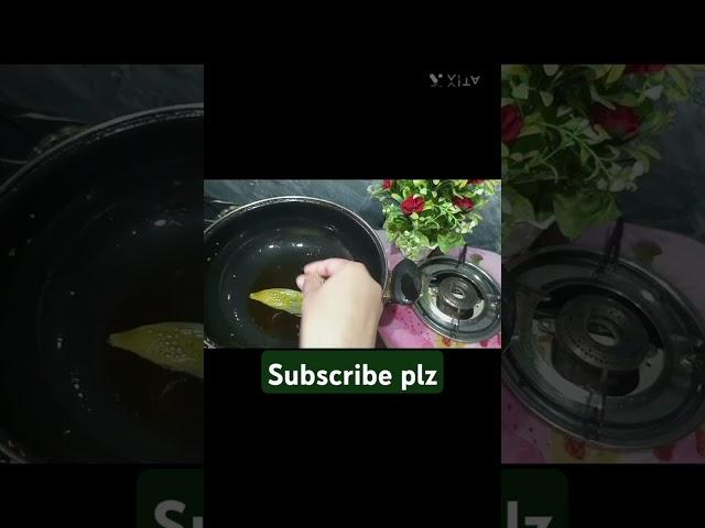 #short video #flavours of lucky kichen