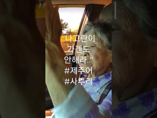 2022년 10월 1일