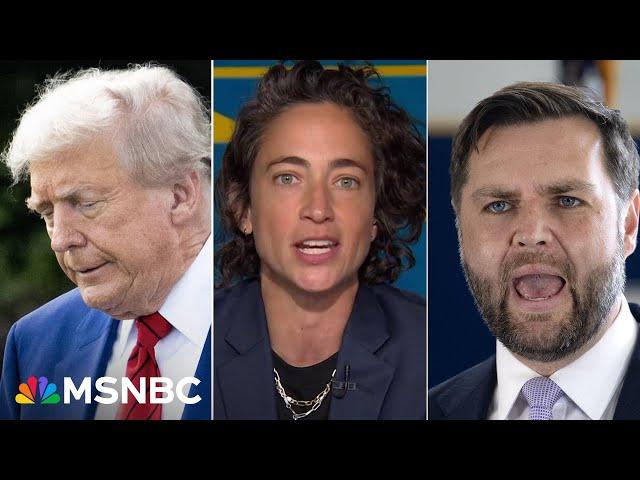 Militarized raids, street snatchings expose Trump's nature to Latinos who know authoritarian regimes