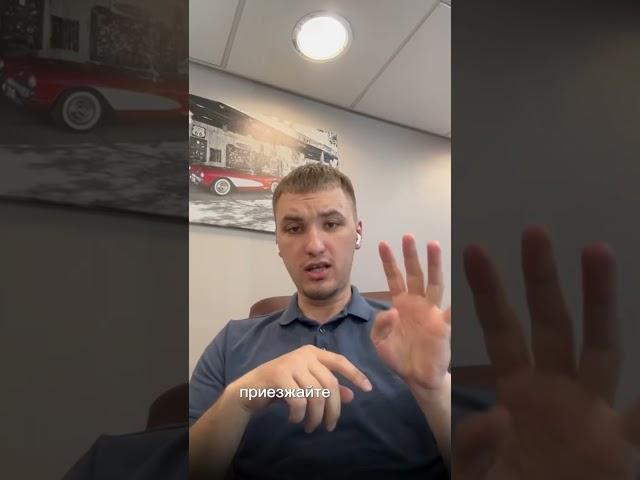Категории граждан с которыми не работаю даже задорого #стройка #каркасныйдом #строительство