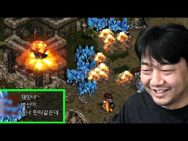 세개 다 맞는 말이다