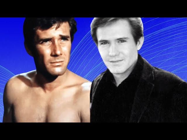 Bobby Fuller's Brother Sheds New Light on His Death