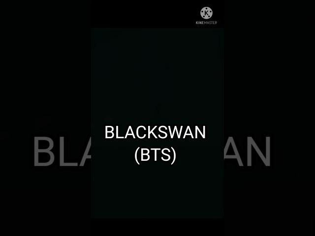 Some new songs I've heard|#shorts|TN Blink And Army|