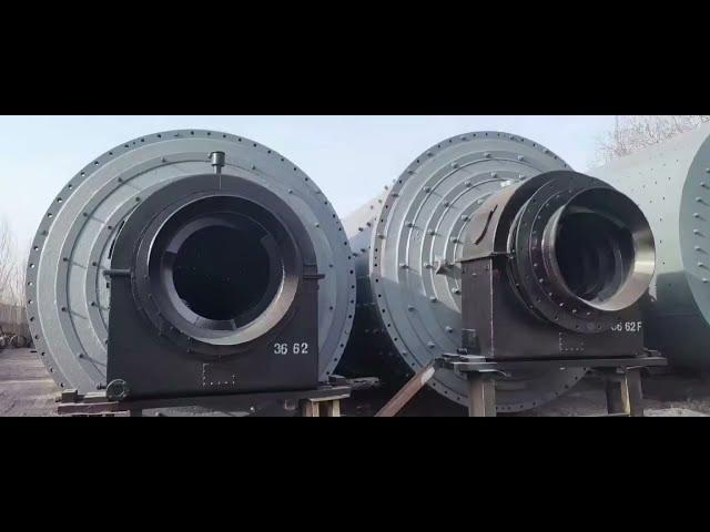 ball mill#ballmill #mechanicalengineering#mechanicalproject #renovation