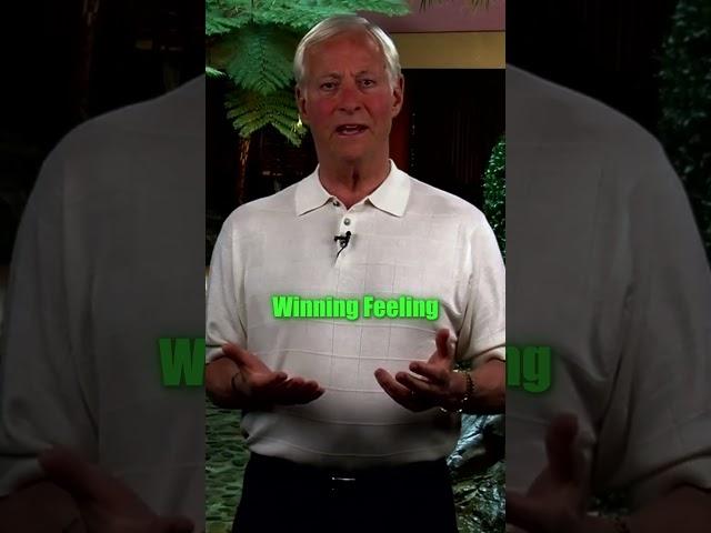 The Beauty Of Small Tasks| Brian Tracy