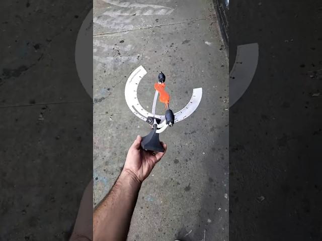 The Best Sundial