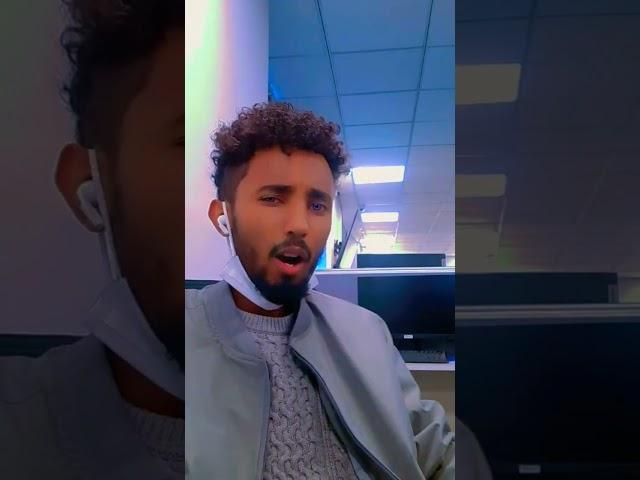 ከእብዳና #Shorts #tigray #tigraymusic #tigraytiktok #tigraynews #debretsion #tmh #dwnews #eregnaye