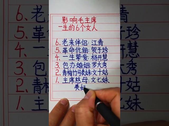 #硬筆哥#書法#手寫#中國書法#硬筆書法#鋼筆寫字