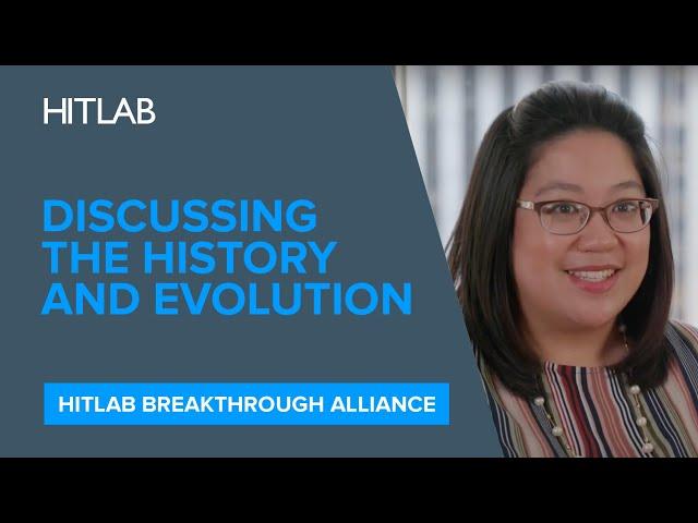 HITLAB Breakthrough Alliance