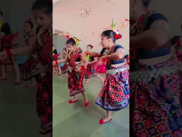 Maelajala️️ #pujavlogs #shortvideo #viral sambalpuri song ️#dance by me 