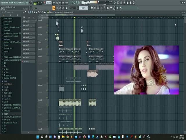 Pakistani Ads Mashup | Remix | Dash Productions |