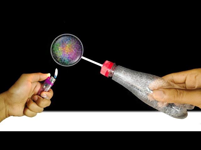 5 Crazy Science Experiments From Genius Theory
