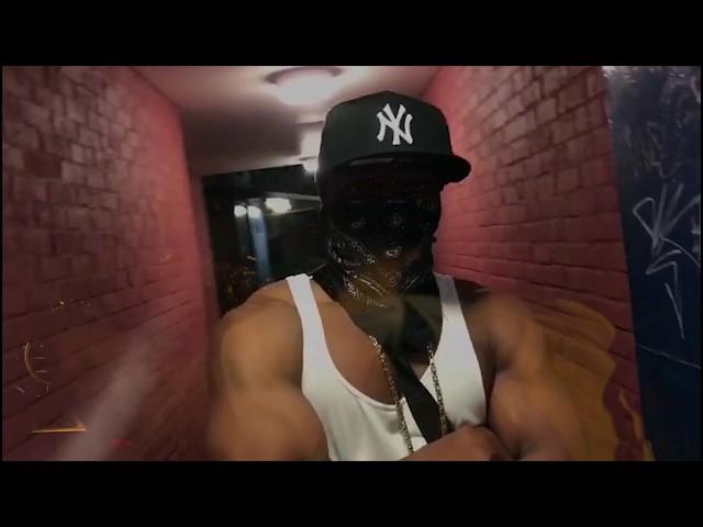 TOP SHOTTA A.R (NINES & K KOKE DISS) - TRUTH