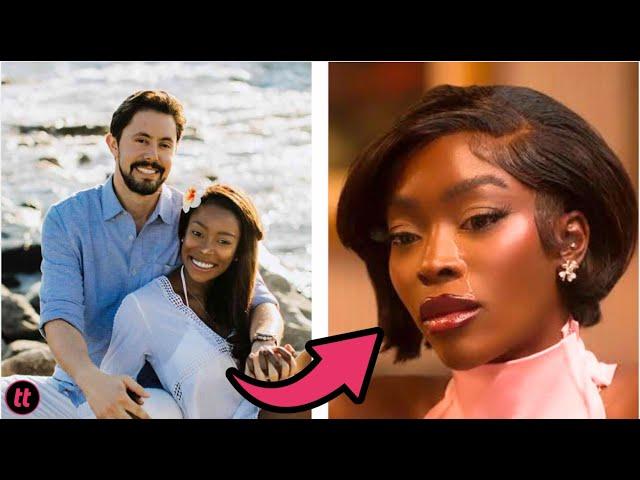 Selling Sunset: The Real Reason Chelsea Lazkani and Jeff Split