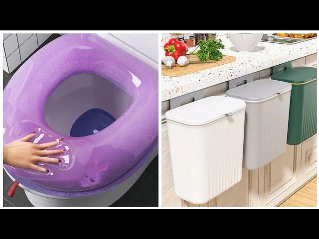 Amazon Unique Home Items|Daily Usefull Products Smart Gadgets Online Availabale Must Have