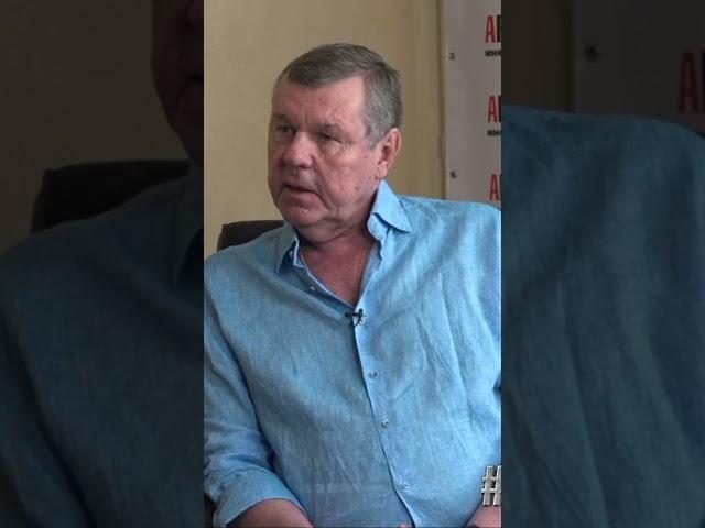 Александр Новиков про СВО и парад Победы  #зауглом #новиков #сво  #александрновиков