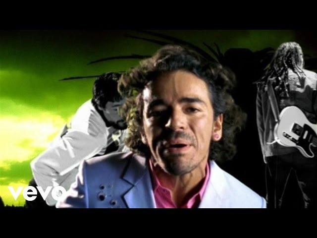 Café Tacvba - Eo