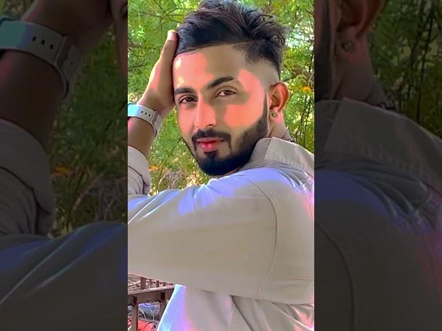 Do naina️|| Ve kamleya || Love song || New song || Abhay singh rathore || #bollywoodsongs #viral