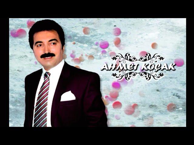 Ahmet Koçak - Kelkit Horonu