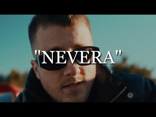 [FREE] Grše x Balkan Type Beat - "Nevera" | Club Type Beat 2024