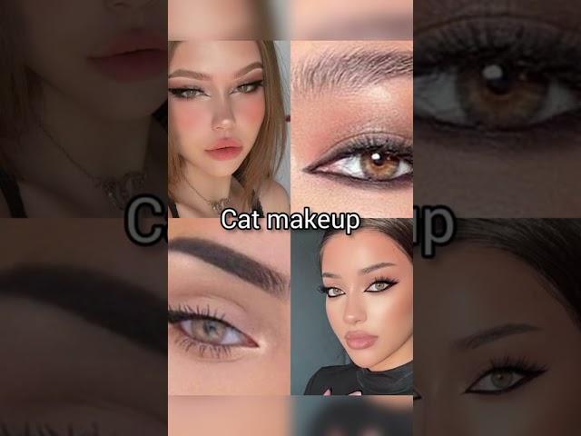 Your fav?  #aesthetic #fashionstyle #makeup #milliondollarbaby