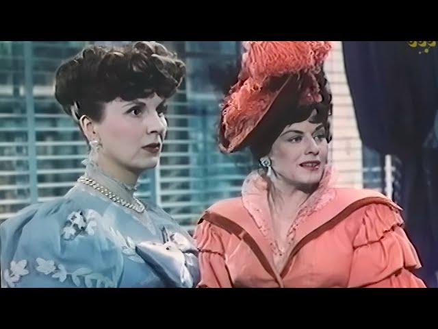 Oscar Wilde | An Ideal Husband 1947 | Paulette Goddard, Michael Wilding, Diana Wynyard | Full Movie