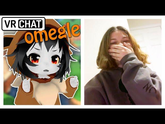 FUNNIEST BABY JONNY OMEGLE MOMENTS BEST OF - PART 1