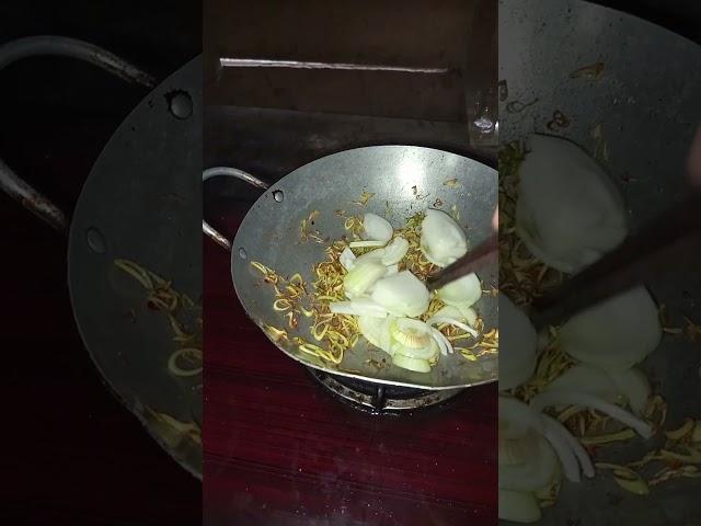 phần 2 chế biến