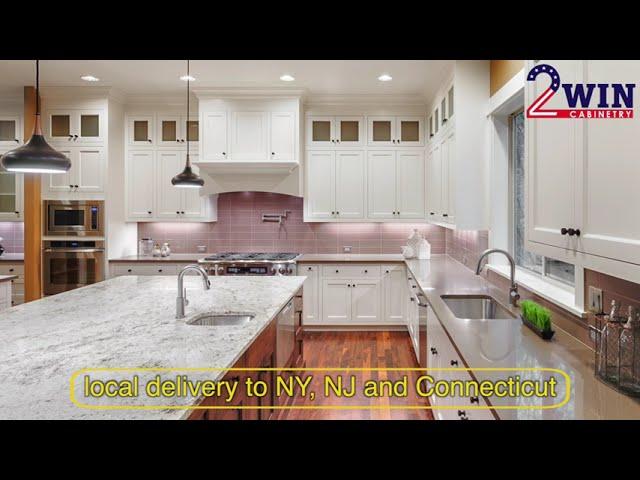 bathroom cabinets nyc;storage cabinets nyc;cabinets doors nyc：『2 win cabinetry』#cabinets