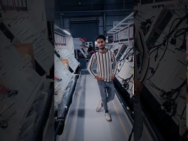 @ajeet ashik ️️  new vidoe