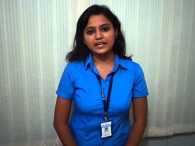pcs global | Sreyashi Das