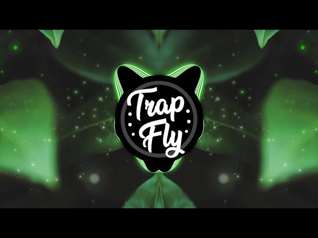 Fytch - Levitate (feat. Neia Jane)