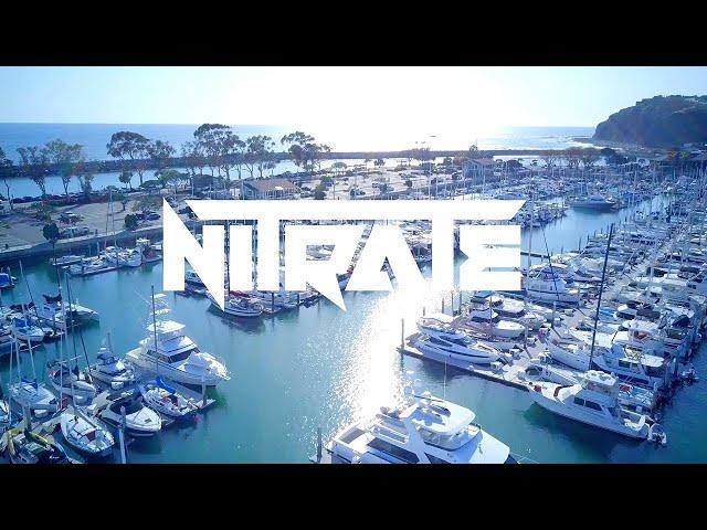 Nitrate - "All The Right Moves" - Official Music Video