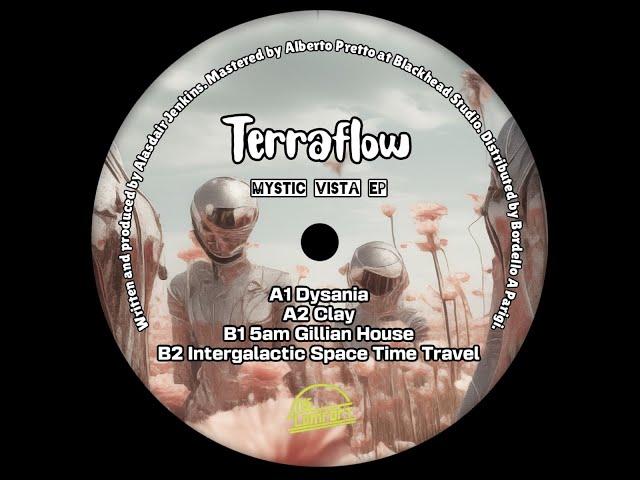 Terraflow -- Clay